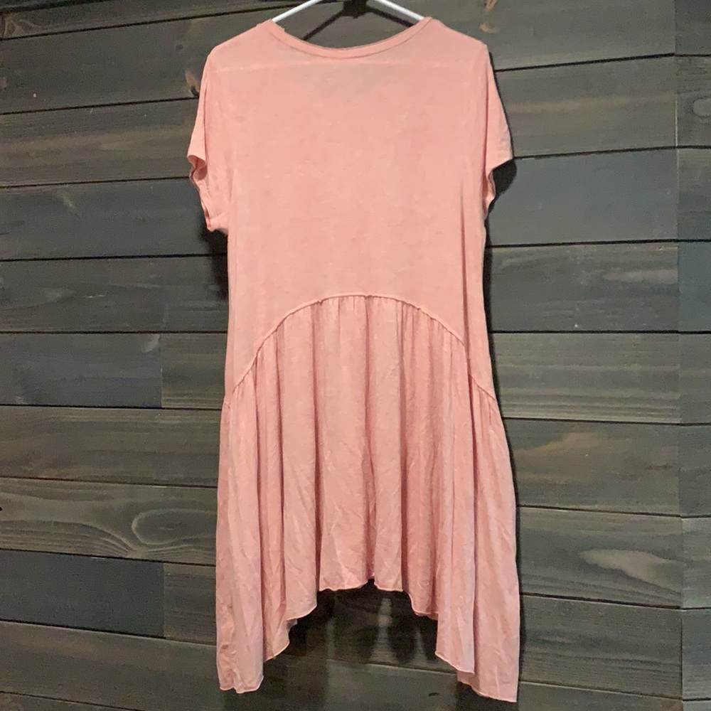 ingrid+isabel Maternity Tunic - Picture 5 of 5